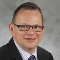 Michael Müller