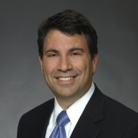 Ken Solomon