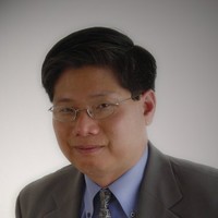 Leon Chiu
