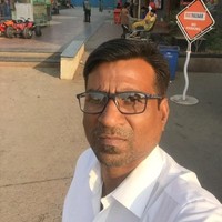 Perwez Ahmed