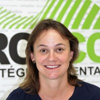 Fernanda Tonizza Moraes