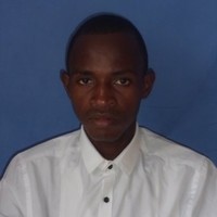Tchoman Etienne Moro