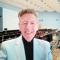 Frank Meier
