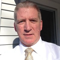 Denis Bisson