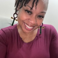 Jaquetta Jones