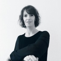 Laure SCHILLACI-LLOPIS