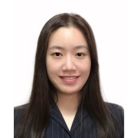Xinchen Xu