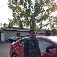 Nyambeki Roselyn