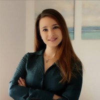 Gizem Taşkın Tavlı