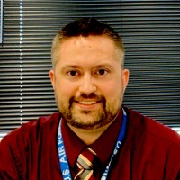 Don Bowen