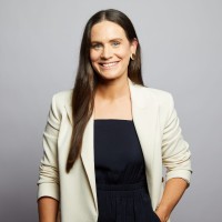Liz Bebbington