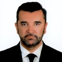 Carlos J.