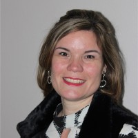 Karen Bosch - Broekhuis