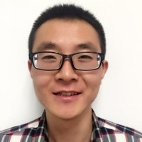 康路路