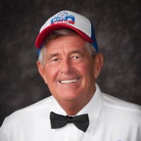 James Clair 