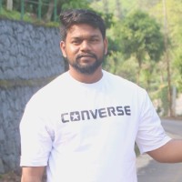 Mahendran M