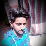 Narendra Waghela