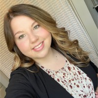 Hailey Schwartz