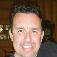 Kris Mize, MBA