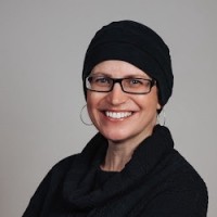 Christin Cole