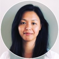 Minh Trinh