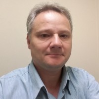 Marcio Bezun