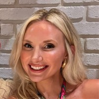 Alexandra Shipley M.S.