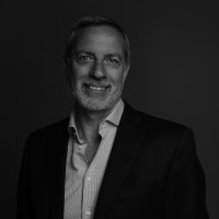 Daniel Pittaluga