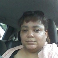 jenn McCray