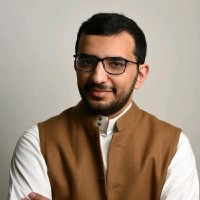 Abdulrahman Alwabel