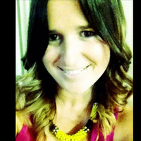 Jessica Hodges
