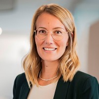 Mareike Z.