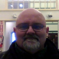 Roger Boulay