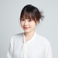 Wenqi Yang