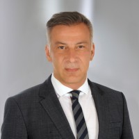 HARRIS GIANNOPOULOS