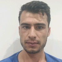 Hasan Basri inci