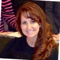 Kelly Anderson