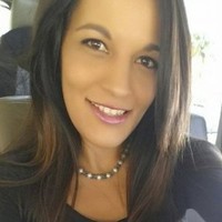Geraldine Sanchez