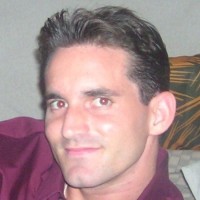 John Mcconnell