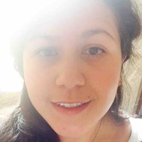 Alitzel Díaz