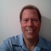 Bill Brimer
