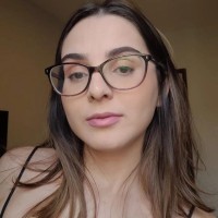 Ana Clara Silveira