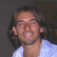 Massimiliano Tondolo