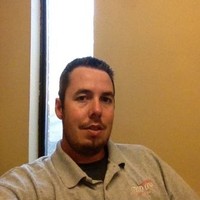 Dave Petit