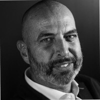 Marco Del Cadia