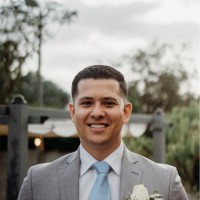 Ariel Gutiérrez Zúñiga
