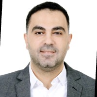 Sulaiman Abu Zghaib