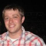 Corey Henderson