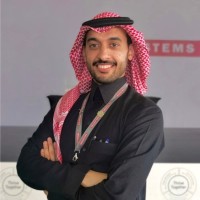 Abdullah AlFaraj
