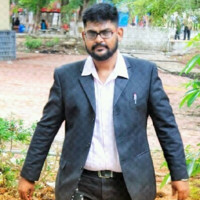 Madhukumar Madagoni